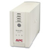 APC (BK650-AS) BACK-UPS CS 650VA 230V