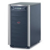 APC (SYA16K16I) APC Symmetra LX 16kVA Scalable to 16kVA