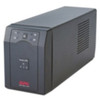 APC (SC420I) APC Smart-UPS SC 420VA 230V