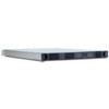 APC (SUA1000RMI1U) APC SMART-UPS 1000VA USB SERIAL RM 1U