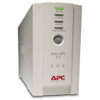 APC (BK500EI) APC BACK-UPS CS 500VA 230V USB/SERIAL