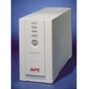 APC (BK500EI) APC BACK-UPS CS 500VA 230V USB/SERIAL