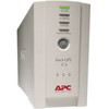 APC (BK350EI) APC BACK-UPS CS 350VA USB/SERIAL 230V