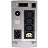 APC (BK350EI) APC BACK-UPS CS 350VA USB/SERIAL 230V