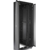 APC (AR2480) NetShelter SV 42U 800mm Wide x 1060mm De