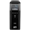 APC (BR1200SI) BACK UPS PRO BR 1200VA