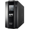 APC (BR900MI) Back UPS Pro BR 900VA. 6 Outlets. AVR. L