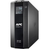APC (BR1600MI) BACK UPS PRO BR 1600VA 8