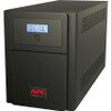 APC (SMV2000CAI) EASY UPS SMV 2000VA 230V WITH