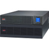 APC (SRV6KRILRK) EASY UPS SRV RM 6000VA 230V