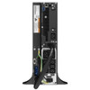 APC (SRTL2200RMXLI) APC SMART-UPS SRT Lithium Ion 2200VA RM