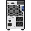 APC (SRV2KIL) APC Easy UPS SRV 2000VA 230V with Extern