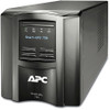 APC (SMT750IC) APC Smart-UPS 750VA LCD 230V with SmartC