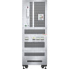 APC (E3SUPS30KHB) EASY UPS3S 30KVA 400V 3:3 UPS