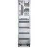 APC (E3SUPS20KHB) EASY UPS3S 20KVA 400V 3:3 UPS