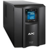 APC (SMC1500IC) APC Smart-UPS C 1500VA LCD 230V with Sma