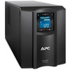 APC (SMC1000IC) APC Smart-UPS C 1000VA LCD 230V with Sma