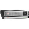 APC (SRTL1000RMXLI-NC) APC Smart-UPS SRT Lithium Ion 1000VA RM