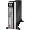 APC (SRTL1000RMXLI) APC Smart-UPS SRT Lithium Ion 1000VA RM