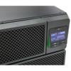 APC (SRT6KRMXLIM) APC SMART-UPS SRT 6000VA RM 230V MARINE