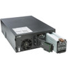 APC (SRT6KRMXLIM) APC SMART-UPS SRT 6000VA RM 230V MARINE