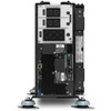 APC (SRT6KRMXLIM) APC SMART-UPS SRT 6000VA RM 230V MARINE