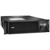 APC (SRT5KRMXLIM) APC Smart-UPS SRT 5000VA RM 230V Marine