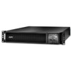 APC (SRT3000RMXLI-NC) APC Smart-UPS SRT 3000VA RM 230V Network