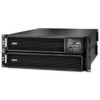 APC (SRT2200RMXLI-NC) APC Smart-UPS SRT 2200VA RM 230V Network