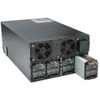 APC (SRT8KRMXLI) APC Smart-UPS SRT 8000VA RM 230V