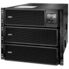 APC (SRT8KRMXLI) APC Smart-UPS SRT 8000VA RM 230V