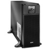 APC (SRT6KXLI) APC Smart-UPS SRT 6000VA 230V