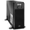 APC (SRT6KXLI) APC Smart-UPS SRT 6000VA 230V