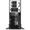 APC (SRT6KXLI) APC Smart-UPS SRT 6000VA 230V