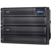 APC (SMX3000HV) APC Smart-UPS X 3000VA Short Depth Tower