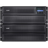 APC (SMX3000HV) APC Smart-UPS X 3000VA Short Depth Tower