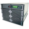 APC (SYH4K6RMI) APC Symmetra RM 4kVA Scalable to 6kVA N+