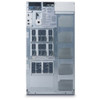 APC (SYA16K16RMI) APC Symmetra LX 16kVA Scalable to 16kVA