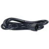 APC (AP9887) Power Cord. C19 to C20. 4.5m