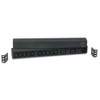 APC (AP9559) RACK PDU.BASIC. 1U. 16A.208230V. (10)C1