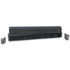 APC (AP9559) RACK PDU.BASIC. 1U. 16A.208230V. (10)C1