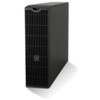 APC (SURT002) APC Smart-UPS RT 5000VA 230V Isolation T