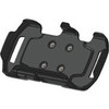 Zebra (SG-TC7X-RHLSTR1-01) CARRY ACCESRY HOLSTER TC7X RIGID HOLSTER