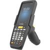 Zebra (MC27BJ-2A3S2RW) MC27 WWAN GMS BT 2D SE4100 4in