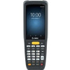 Zebra (MC27BJ-2A3S2RW) MC27 WWAN GMS BT 2D SE4100 4in