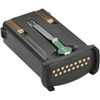 Zebra (BTRY-MC9X-26MA-10) MC90XX-G/K MC9190-G MC9200 POWERPRECIS