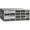 Cisco (C9300X-48HX-E) CISCO (C9300X-48HX-e) CATALYST 9300 48-PORT MGIG UPOE+, NETWORK ESSENTIALS