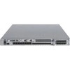 Cisco (FPR3120-NGFW-K9) CISCO (FPR3120-NGFW-K9) CISCO SECURE FIREWALL 3120 NGFW APPLIANCE, 1U