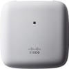 Cisco (AIR-AP1815I-F-K9) Cisco Aironet 1815i Series