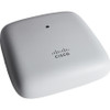 Cisco (AIR-AP1815I-F-K9) Cisco Aironet 1815i Series